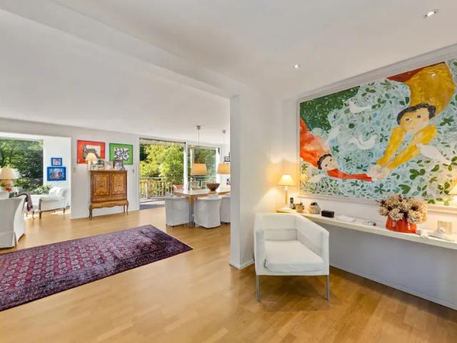 Zu Verkaufen 4 Schlafzimmer Haus Klosterneuburg Niederösterreich DLS103377207