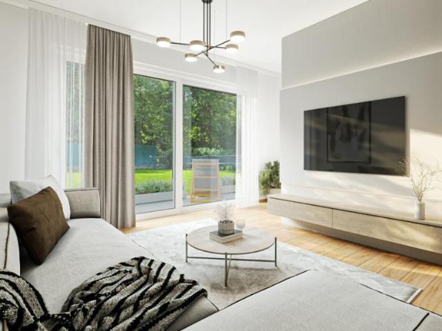 Zu Verkaufen 4 Schlafzimmer Haus Klagenfurt Klagenfurt DLS104990100