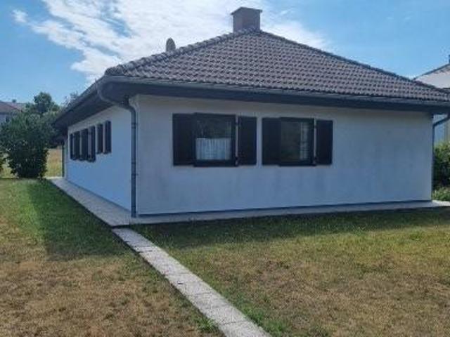 Zu Verkaufen 4 Schlafzimmer Haus Kronstorf AUT DS105545331