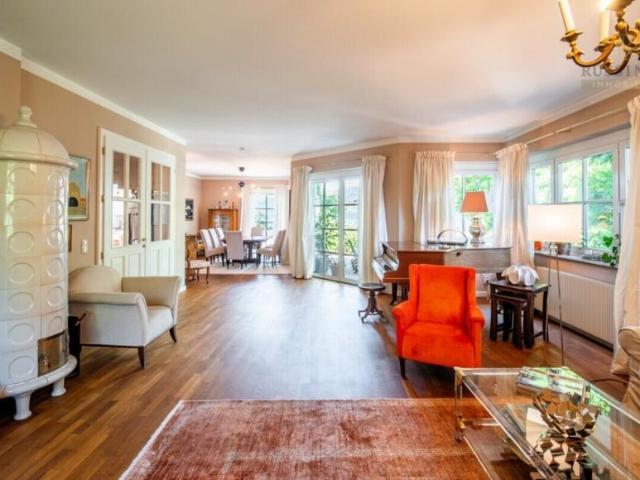 Zu Verkaufen 4 Schlafzimmer Haus Krumpendorf Krumpendorf DLS104990058
