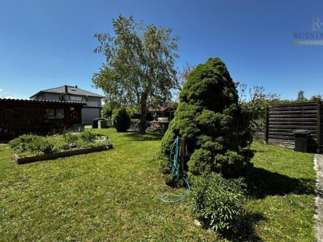 Zu Verkaufen 4 Schlafzimmer Haus Kühnsdorf Kühnsdorf DLS104990041