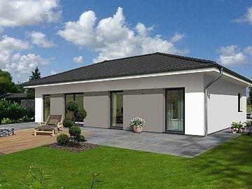 Zu Verkaufen 4 Schlafzimmer Haus Leopoldshöhe Deutschland DS78103847