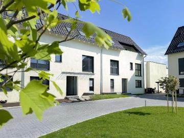 Zu Verkaufen 4 Schlafzimmer Haus Leipzig Deutschland DS97736479