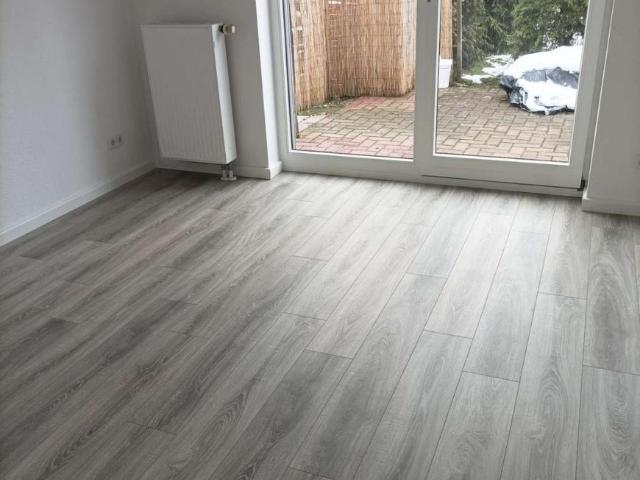 Zu Verkaufen 4 Schlafzimmer Haus Leuna Deutschland DS98824950