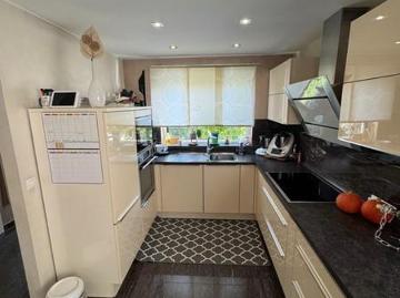 Zu Verkaufen 4 Schlafzimmer Haus Ludwigshafen Deutschland DS96063799