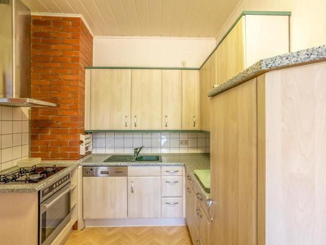 Zu Verkaufen 4 Schlafzimmer Haus Meißen Deutschland DS89401278