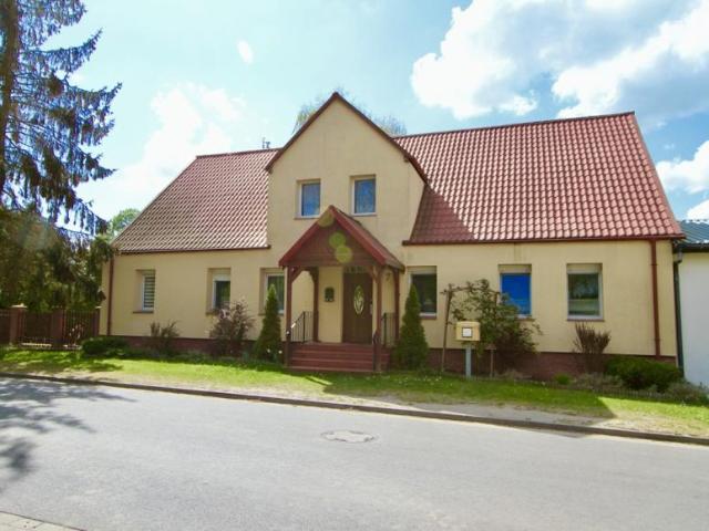 Zu Verkaufen 4 Schlafzimmer Haus Mescherin / Radekow Deutschland DS94861274