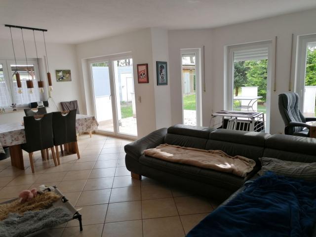 Zu Verkaufen 4 Schlafzimmer Haus Möckern Deutschland DS83342872