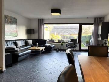 Zu Verkaufen 4 Schlafzimmer Haus Moers Deutschland DS98679064