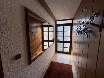 Zu Verkaufen 4 Schlafzimmer Haus Moers Deutschland DS98964629