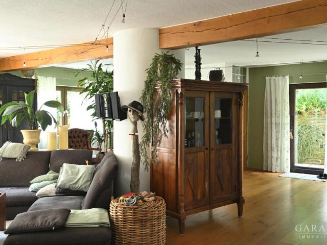 Zu Verkaufen 4 Schlafzimmer Haus Mühlhausen Im Täle Deutschland DS93723445