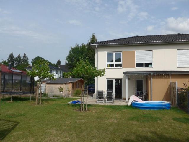 Zu Verkaufen 4 Schlafzimmer Haus Mühlhausen/Thüringen Deutschland DS89104623