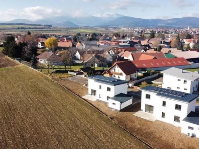 Zu Verkaufen 4 Schlafzimmer Haus Natschbach AUT DS106067884