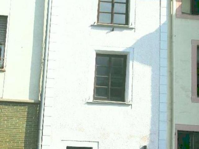 Zu Verkaufen 4 Schlafzimmer Haus Neuerburg Deutschland DS98927059