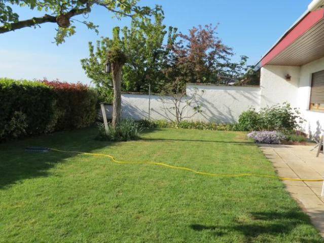 Zu Verkaufen 4 Schlafzimmer Haus Nieder Olm Deutschland DS94042781