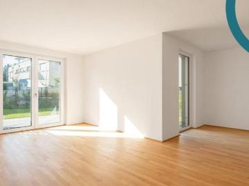 Zu Verkaufen 4 Schlafzimmer Haus Niederösterreich Niederösterreich DLS102887336