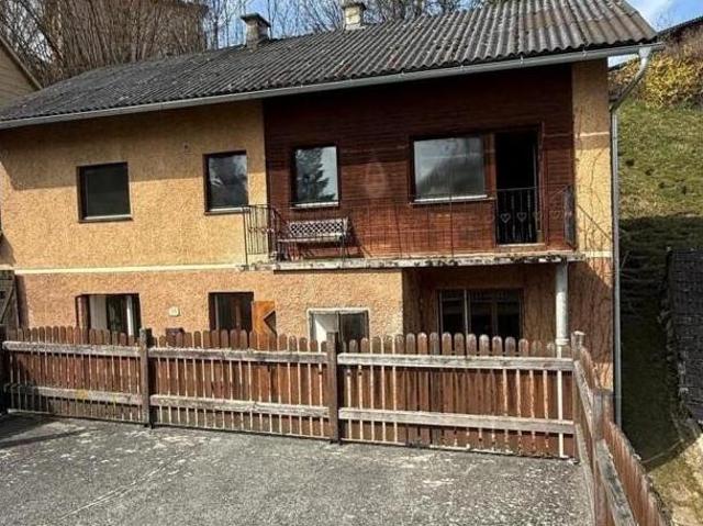 Zu Verkaufen 4 Schlafzimmer Haus Niederösterreich Niederösterreich DS102524729