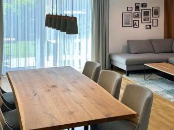 Zu Verkaufen 4 Schlafzimmer Haus Niederösterreich Niederösterreich DS102856051