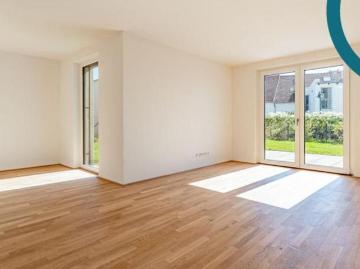 Zu Verkaufen 4 Schlafzimmer Haus Niederösterreich Niederösterreich DS102918629