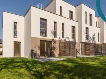 Zu Verkaufen 4 Schlafzimmer Haus Niederösterreich Niederösterreich DS102918860