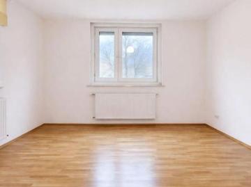Zu Verkaufen 4 Schlafzimmer Haus Niederösterreich Niederösterreich DS103401095