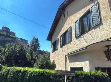Zu Verkaufen 4 Schlafzimmer Haus Niederösterreich Niederösterreich DS103545621