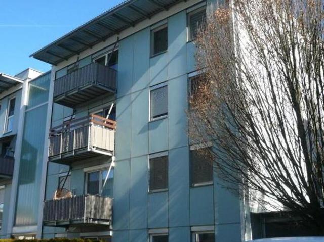 Zu Verkaufen 4 Schlafzimmer Haus Niederösterreich Niederösterreich DS103571162