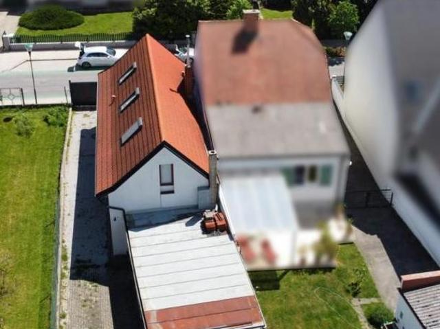 Zu Verkaufen 4 Schlafzimmer Haus Niederösterreich Niederösterreich DS103584097