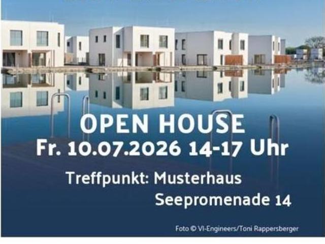 Zu Verkaufen 4 Schlafzimmer Haus Niederösterreich Niederösterreich DS103696707