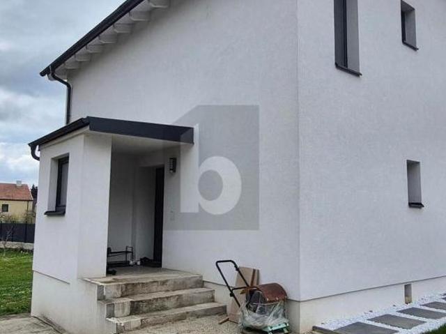 Zu Verkaufen 4 Schlafzimmer Haus Niederösterreich Niederösterreich DS103925137