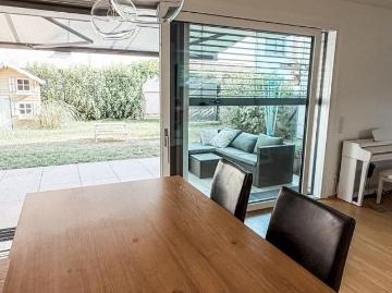 Zu Verkaufen 4 Schlafzimmer Haus Niederösterreich Niederösterreich DS103121598