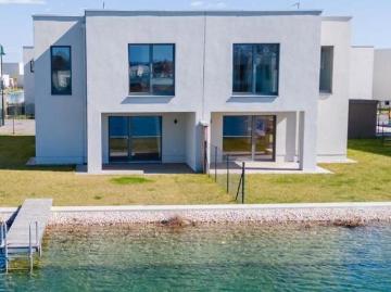 Zu Verkaufen 4 Schlafzimmer Haus Niederösterreich Niederösterreich DS103121741