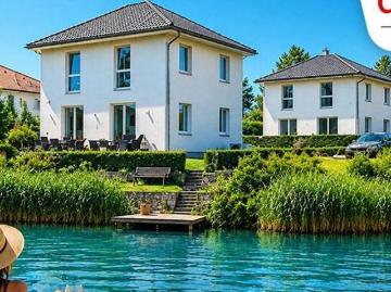 Zu Verkaufen 4 Schlafzimmer Haus Niederösterreich Niederösterreich DS103121802
