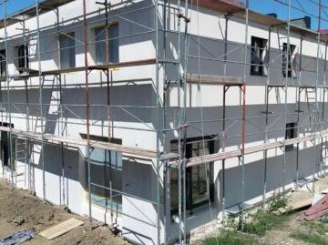 Zu Verkaufen 4 Schlafzimmer Haus Niederösterreich Niederösterreich DS103245393