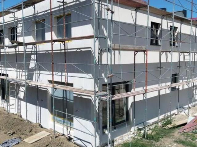 Zu Verkaufen 4 Schlafzimmer Haus Niederösterreich Niederösterreich DS103245393