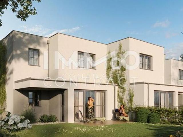 Zu Verkaufen 4 Schlafzimmer Haus Niederösterreich Niederösterreich DS103376184