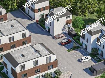 Zu Verkaufen 4 Schlafzimmer Haus Niederösterreich Niederösterreich DS103381954