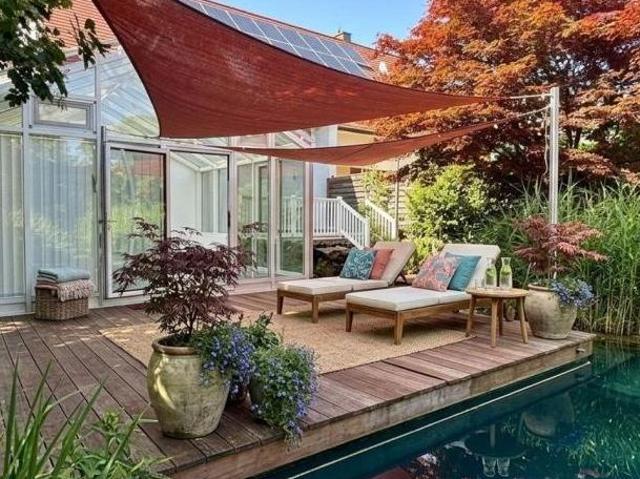 Zu Verkaufen 4 Schlafzimmer Haus Niederösterreich Niederösterreich DS104600569