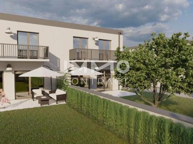 Zu Verkaufen 4 Schlafzimmer Haus Niederösterreich Niederösterreich DS104600648