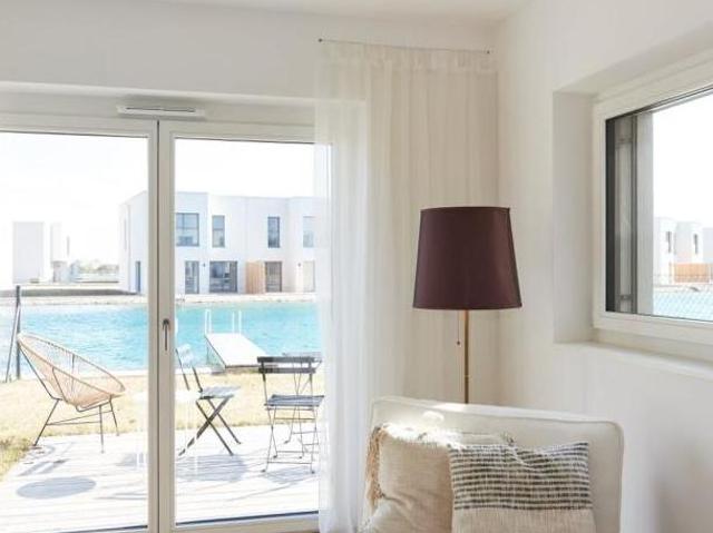 Zu Verkaufen 4 Schlafzimmer Haus Niederösterreich Niederösterreich DS104600231