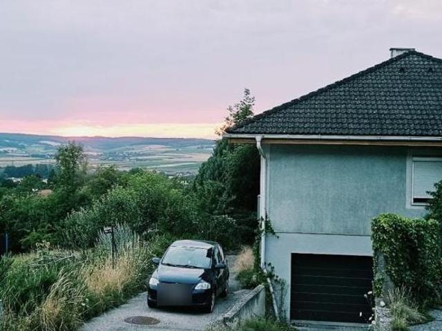Zu Verkaufen 4 Schlafzimmer Haus Niederösterreich Niederösterreich DS104600327