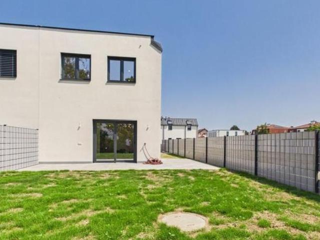 Zu Verkaufen 4 Schlafzimmer Haus Niederösterreich Niederösterreich DS104785677