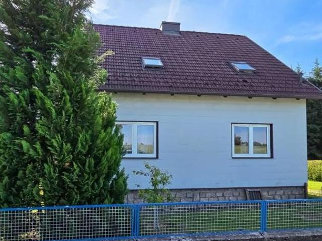 Zu Verkaufen 4 Schlafzimmer Haus Niederösterreich Niederösterreich DS104879490