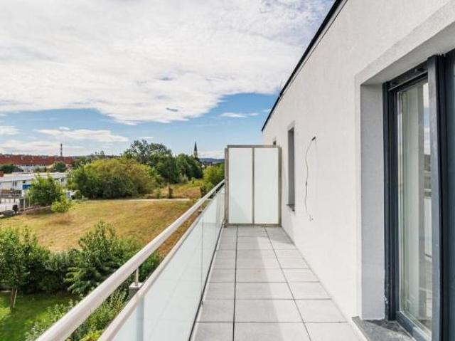 Zu Verkaufen 4 Schlafzimmer Haus Niederösterreich Niederösterreich DS104915393