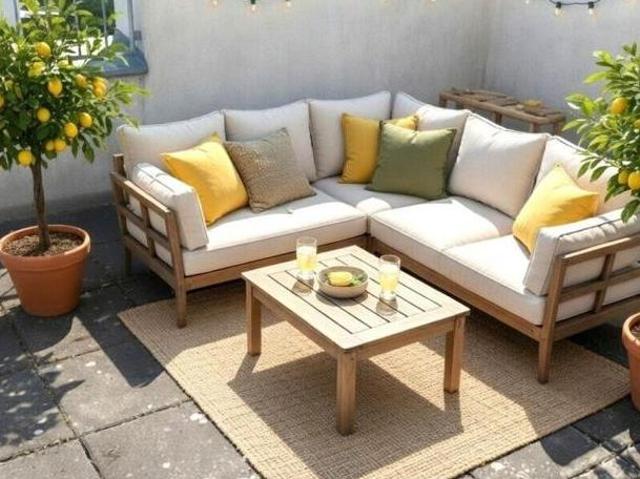 Zu Verkaufen 4 Schlafzimmer Haus Niederösterreich Niederösterreich DS104185592