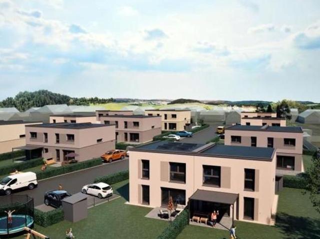 Zu Verkaufen 4 Schlafzimmer Haus Niederösterreich Niederösterreich DS104227509