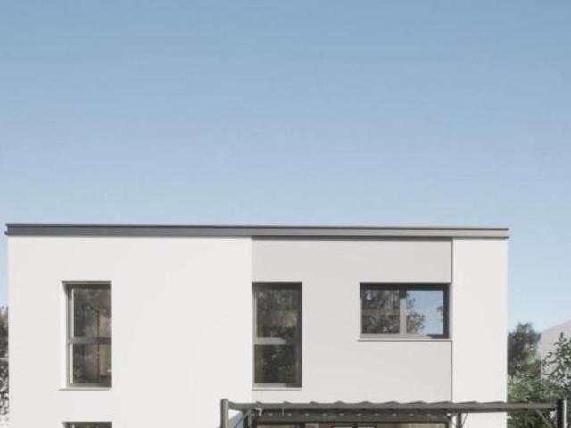 Zu Verkaufen 4 Schlafzimmer Haus Niederösterreich Niederösterreich DS104227523