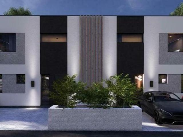 Zu Verkaufen 4 Schlafzimmer Haus Niederösterreich Niederösterreich DS104367538