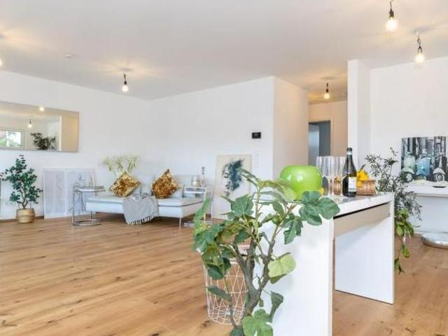 Zu Verkaufen 4 Schlafzimmer Haus Niederösterreich Niederösterreich DS105412020