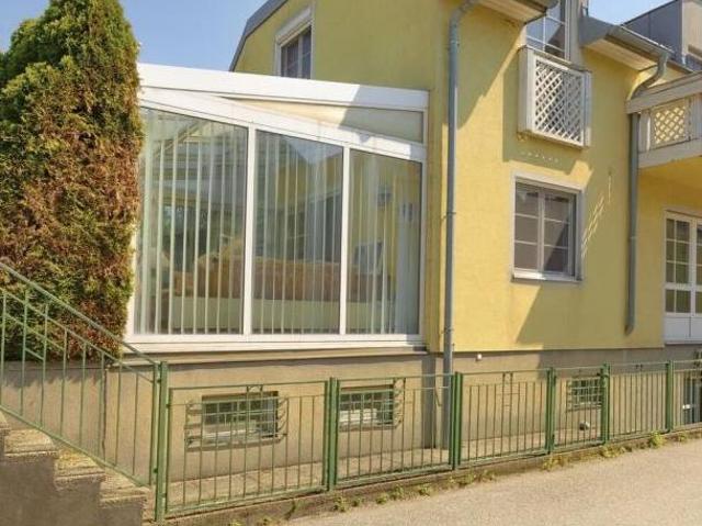 Zu Verkaufen 4 Schlafzimmer Haus Niederösterreich Niederösterreich DS105470624